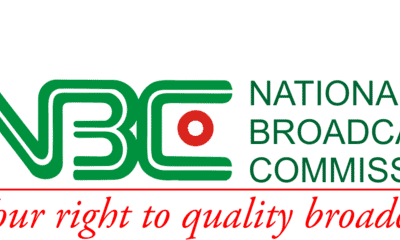 BON Slams NBC Over N5m Fine Imposed On Trust TV, Others