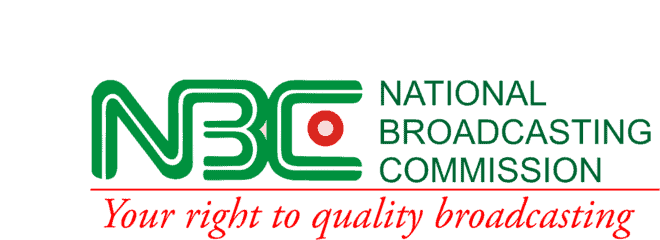 BON Slams NBC Over N5m Fine Imposed On Trust TV, Others