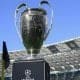Full List: Past Winners Of UEFA Champions League