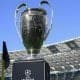 Full List: Past Winners Of UEFA Champions League