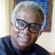 2023: Times Are Hard, Let APC Continue Fixing Nigeria - Okechukwu