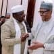 Tension In Imo APC Over Buhari's 'Next Level' Cabinet