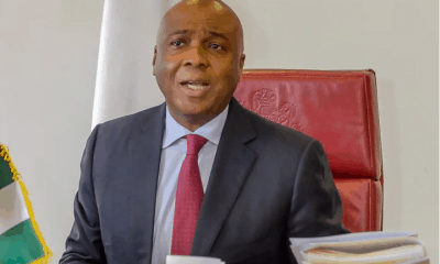 ASUU Strike Would Have Ended If It Was Under PDP Gov't - Saraki