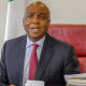 2023: Why APC Defeated PDP In Previous Election - Saraki