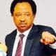Ghana Didn't Deny Us World Cup Chance, Let's Support Them – Shehu Sani