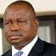 APC Speaks On Ayogu Eze's Suspension