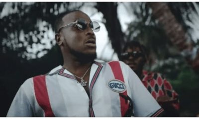 Again, Peruzzi Accused Of Rape