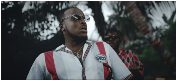 Again, Peruzzi Accused Of Rape