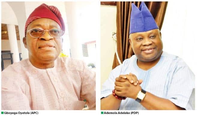 [Image: Adeleke-Oyetola-to-battle-in-re-run-election.jpg]