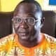 What We Will Do To States Using COVID-19 As Excuse To Sack Workers - NLC
