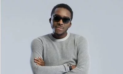 Why I Was Banned From Entering America - Bovi