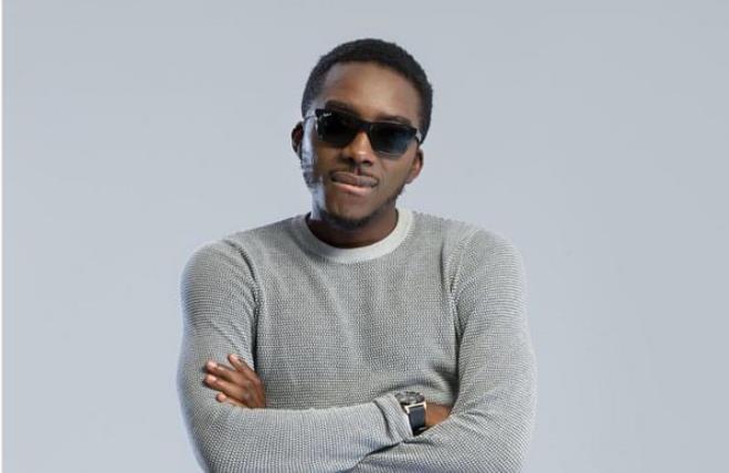 Why I Was Banned From Entering America - Bovi