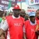 NLC Counters Governors, Writes Buhari On Ways To Rescue Economy