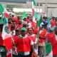 NLC To Hold Nationwide Protest In Jan 2022 Over Fuel Subsidy Removal