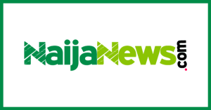 Live: Major Stories Across Nigeria & World Today, Dec 21 From Naija News Room