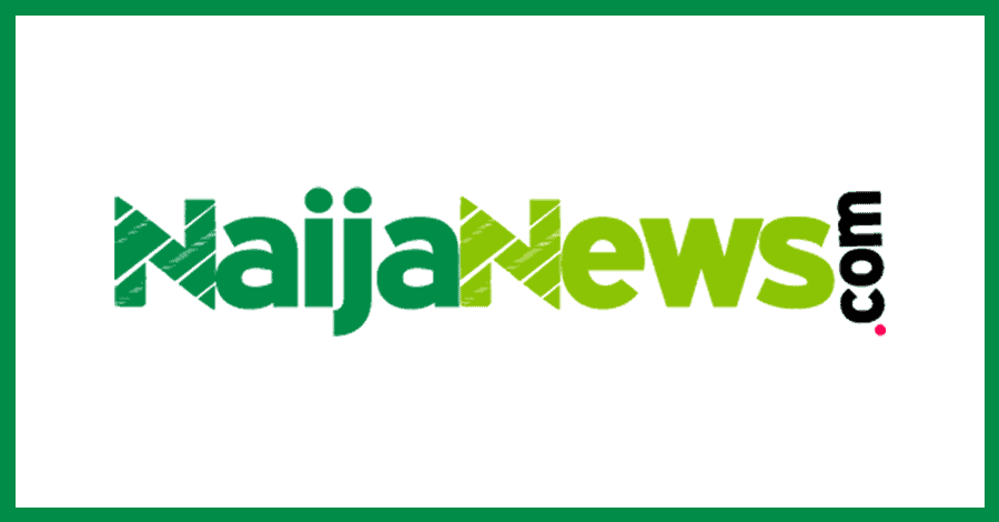 Latest Political News In Nigeria For Today, Thursday, 7th July, 2022