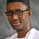 'Let Us Take A Moment To Reflect' - Ribadu Sends Eid al-Kabir Message To Nigerians