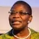 2023 Election: Ezekwesili Reveals Reason For Damaged Trust In INEC