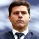 PSG Manager, Pochettino Tests Positive For COVID-19
