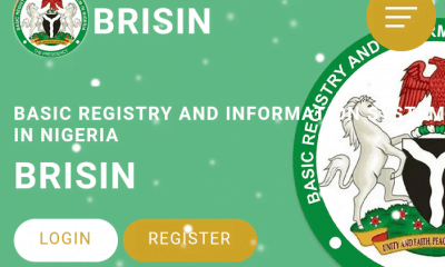 BRISIN Recruitment 2019: How To Write Aptitude Test For Final Stage