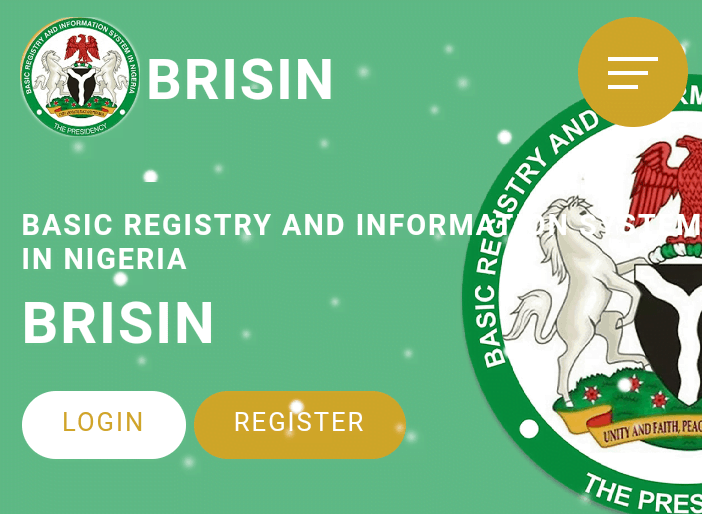 BRISIN Recruitment 2019: How To Write Aptitude Test For Final Stage