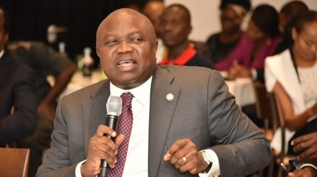 Ambode