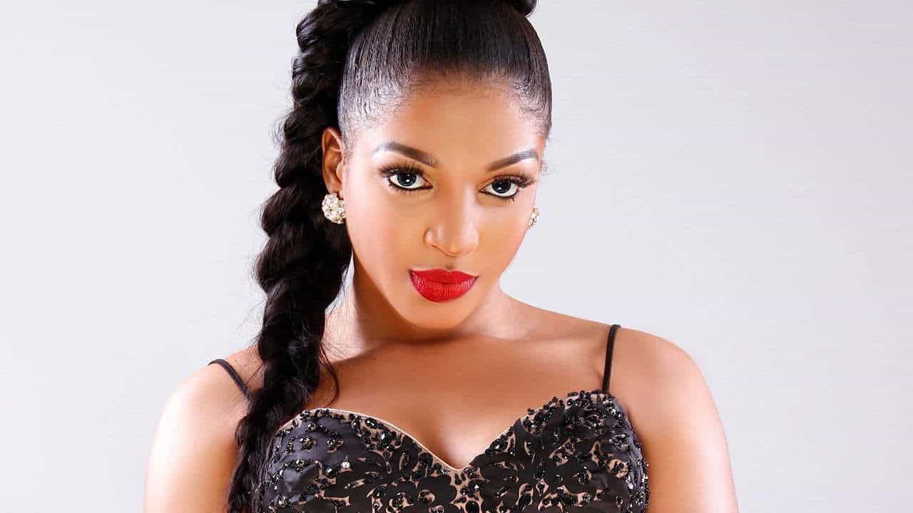 Image result for Things to know about dabota lawson