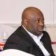 Dele Momodu Under 'Attack' Over Comment On 2023 Elections