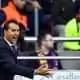 Lopetegui on Wolves watch for Vacant Role