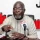 I Look Forward To The Day PDP Will Be Allowed To Breathe Without The Issue Of Atiku And Wike - Ologbondiyan