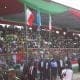 Presidential Primaries: PDP Loses Eagles Square To APC