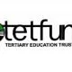 TETFUND: Over 137 Students 'Disappear' Abroad After Enjoying FG Overseas Scholarship