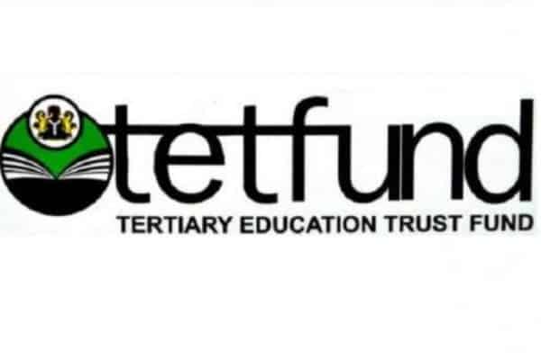 TETFUND: Over 137 Students 'Disappear' Abroad After Enjoying FG Overseas Scholarship