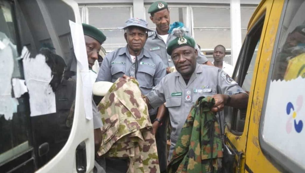 latest trending news in nigeria latest trending news in nigeria