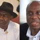 Amaechi Speaks On Efforts By Tinubu To Reconcile Him And Abe