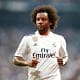 Marcelo Set To Dump Real Madrid After 15 Years