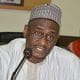 Buhari Sacks NHIS Boss, Appoints Replacement