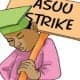 #ASUUStrikeUpdate: See Universities That Have Voted To Suspend Strike