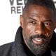 Breaking: Actor Idris Elba Tests Positive For Coronavirus