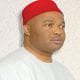 Court Delivers Final Judgment On Suit Seeking To Sack Hope Uzodinma As Imo Governor