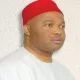 Court Delivers Final Judgment On Suit Seeking To Sack Hope Uzodinma As Imo Governor
