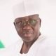 Al-Makura Gets Endorsement For National Chairmanship Position