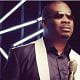 Music Producer, Don Jazzy Loses Mother