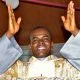 JAPA: Foreign Doctors Will Run To Nigeria For Jobs Soon - Fr Mbaka Declares