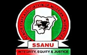 SSANU Threatens To Go On Strike, Shut Down Public Universities In Nigeria