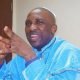 Primate Ayodele Releases New Prophecy On Buhari Govt, Chibok Girls' Abduction