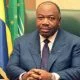 Ali Bongo Free To Leave Gabon, Travel Abroad - Coup Leader