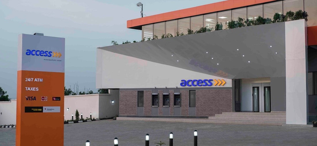 How To Apply For Access Bank Recruitment For Entry Level (Requirements)