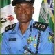 Check Out Profile Of New IGP, Adamu Mohammed
