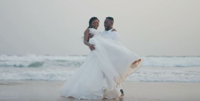 Adekunle-Gold-and-simi-Wedding-04 Adekunle-Gold-and-simi-Wedding-04